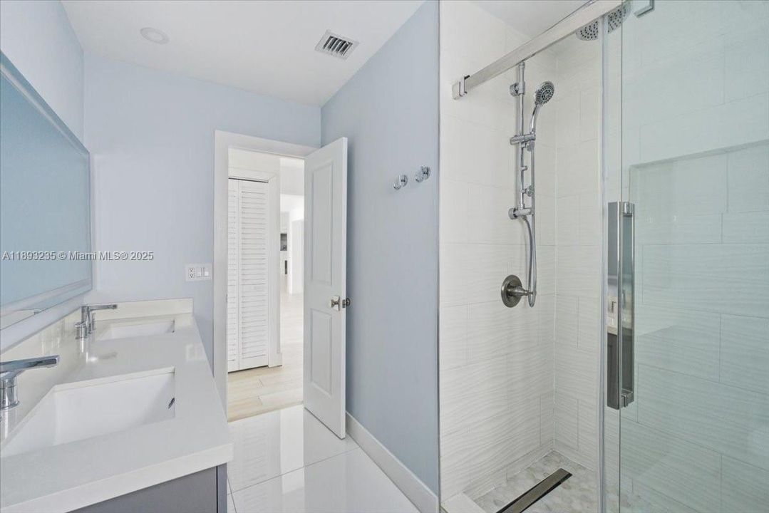 For Sale: $1,049,900 (3 beds, 3 baths, 0 Square Feet)