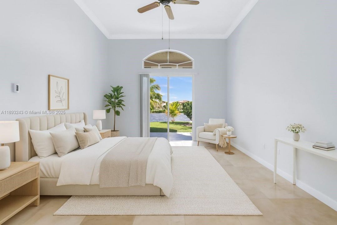 В аренду: $5,500 (5 спален, 3 ванн, 2829 Квадратных фут)