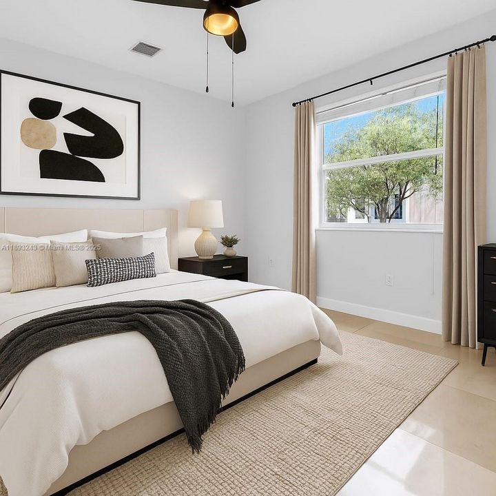 В аренду: $5,500 (5 спален, 3 ванн, 2829 Квадратных фут)