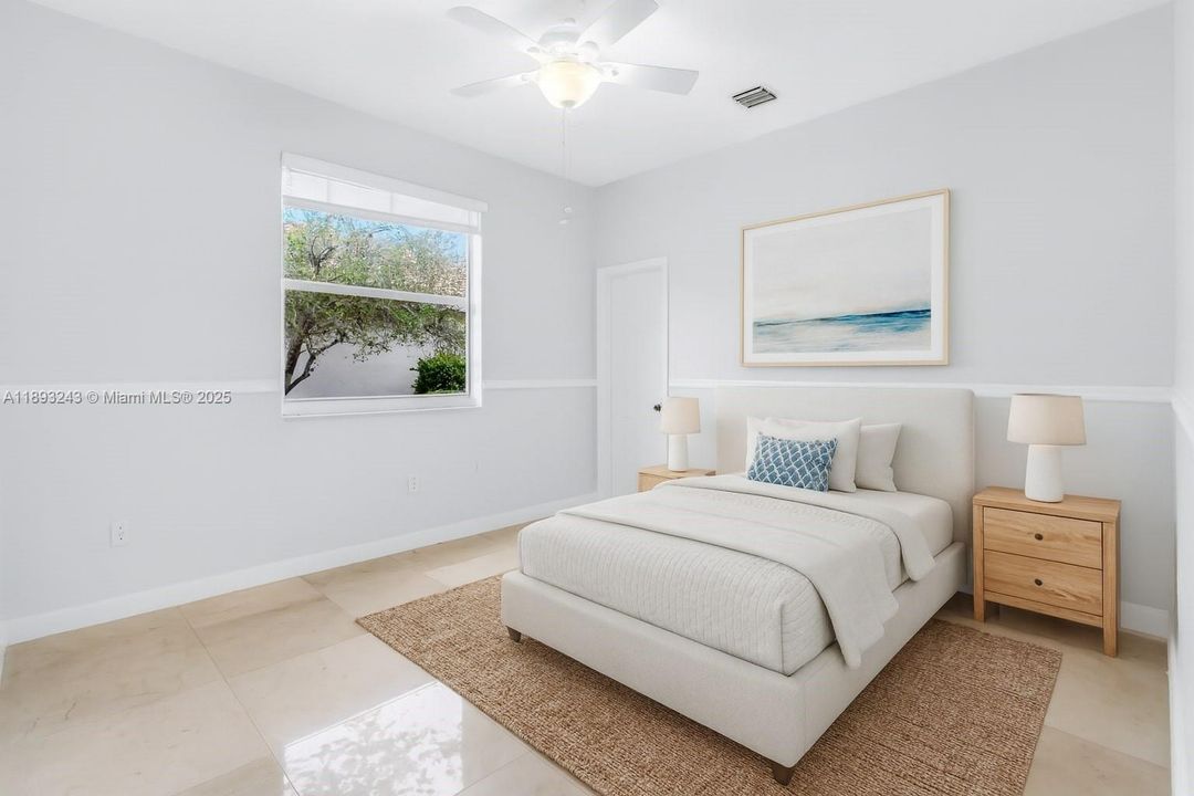 В аренду: $5,500 (5 спален, 3 ванн, 2829 Квадратных фут)