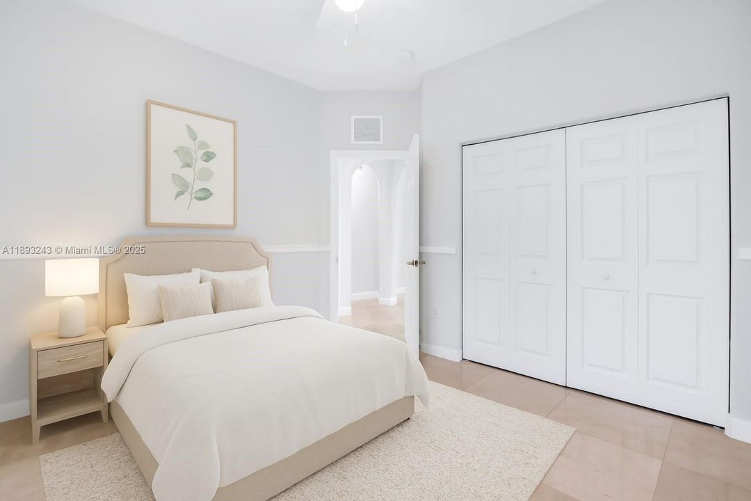 В аренду: $5,500 (5 спален, 3 ванн, 2829 Квадратных фут)