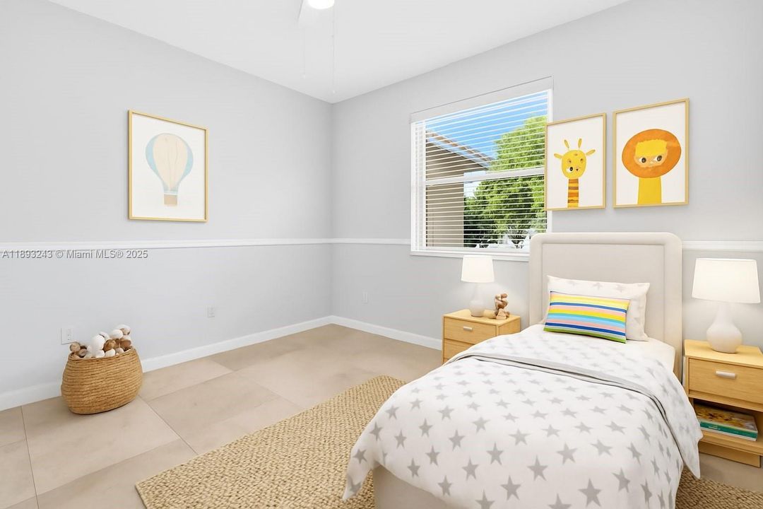 В аренду: $5,500 (5 спален, 3 ванн, 2829 Квадратных фут)