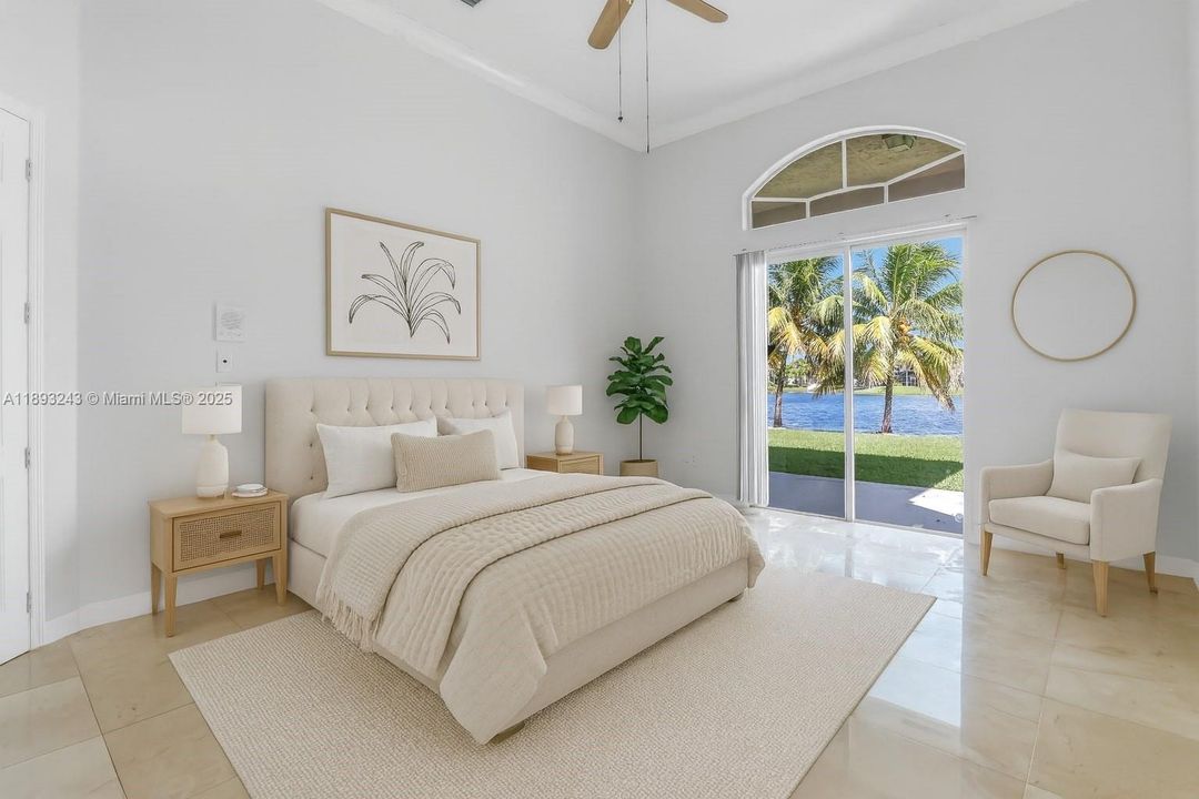 В аренду: $5,500 (5 спален, 3 ванн, 2829 Квадратных фут)