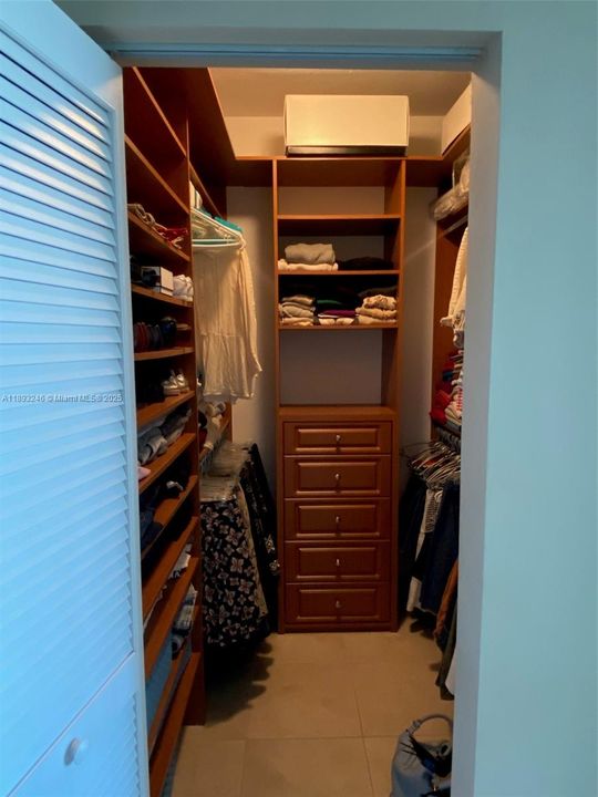 Недавно арендовано: $2,145 (1 спален, 1 ванн, 780 Квадратных фут)