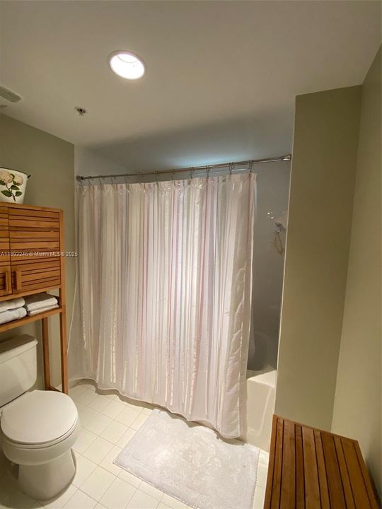 Недавно арендовано: $2,145 (1 спален, 1 ванн, 780 Квадратных фут)