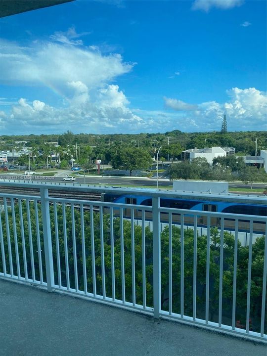 Недавно арендовано: $2,145 (1 спален, 1 ванн, 780 Квадратных фут)