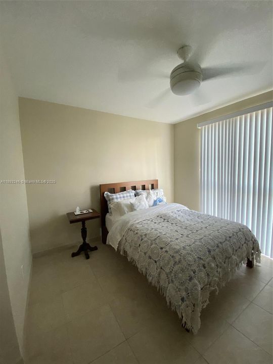 Недавно арендовано: $2,145 (1 спален, 1 ванн, 780 Квадратных фут)