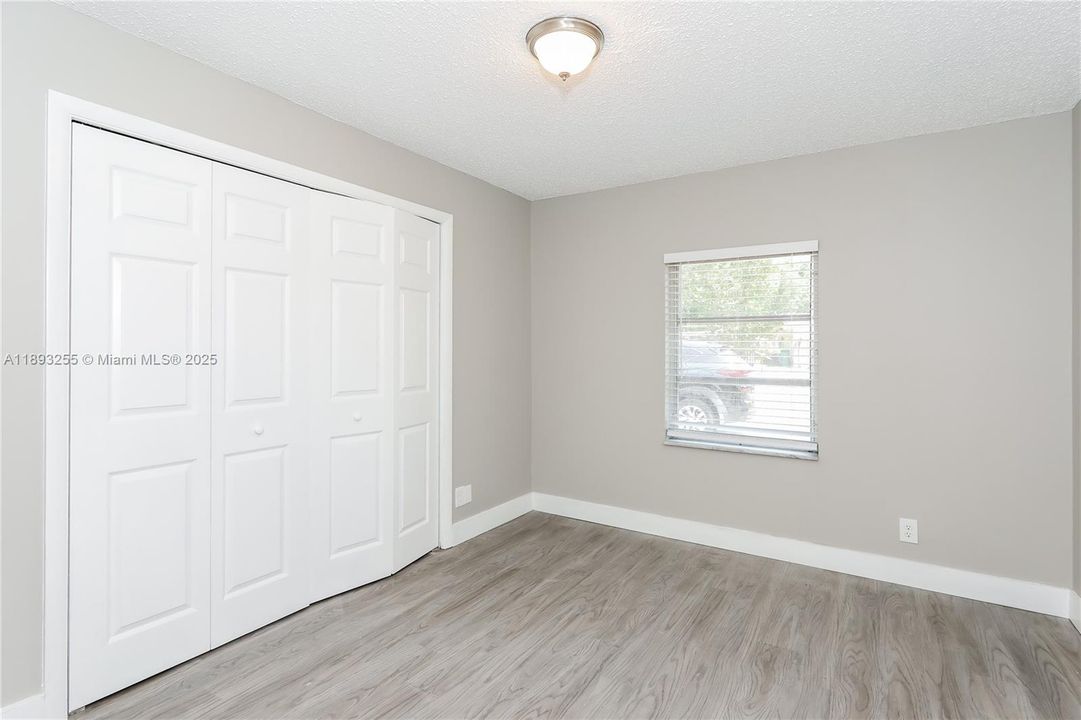 最近租的: $3,695 (4 贝兹, 2 浴室, 2174 平方英尺)