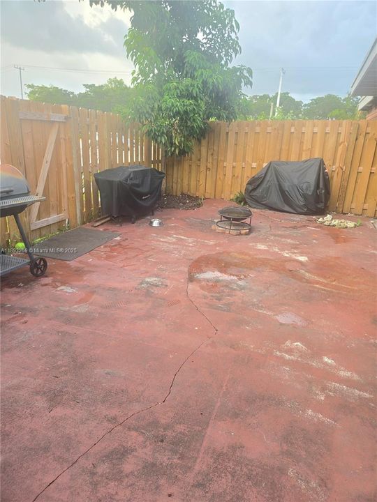 En Venta: $190,000 (2 camas, 2 baños, 1074 Pies cuadrados)