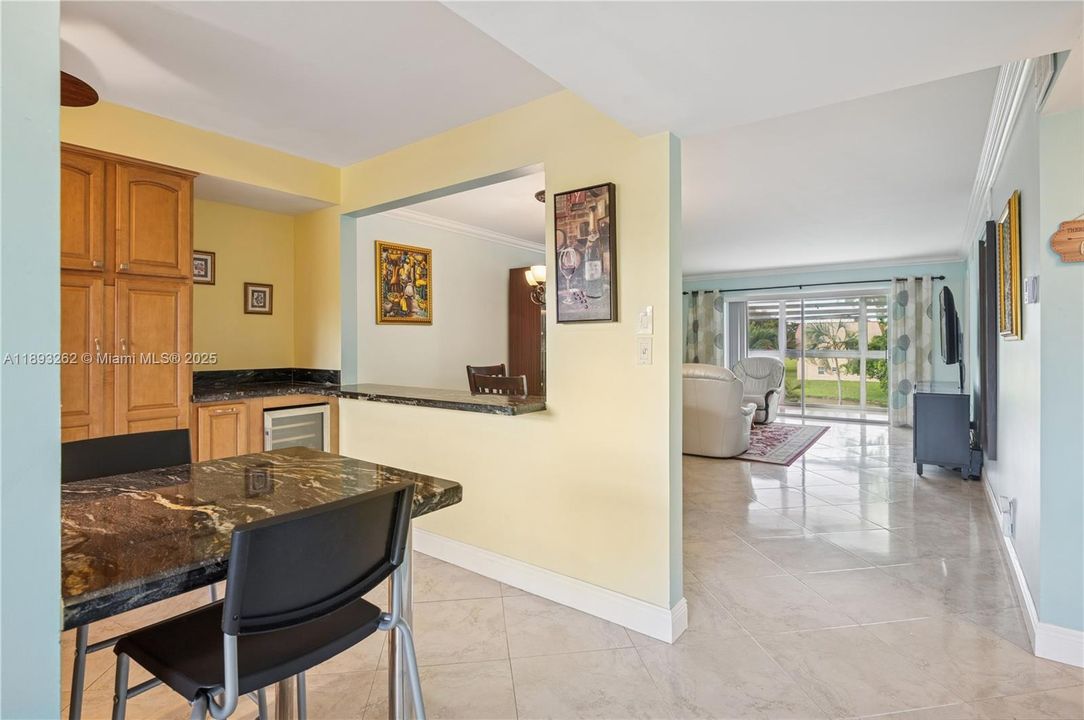 Active With Contract: $149,000 (2 beds, 2 baths, 1030 Square Feet)