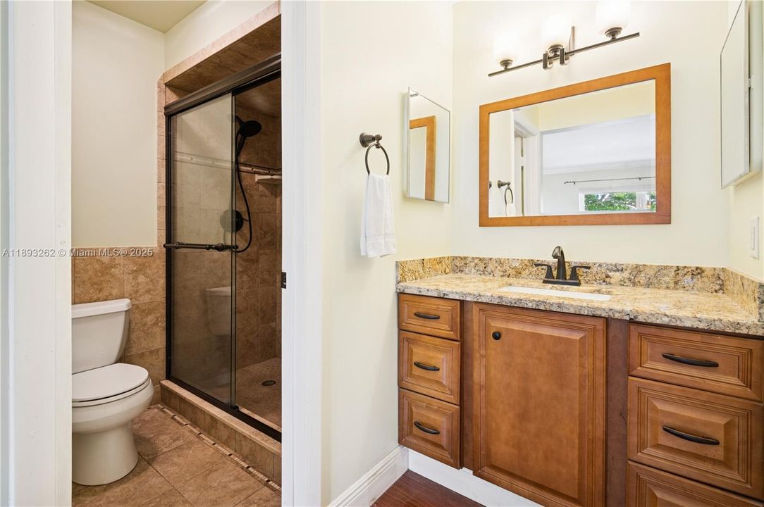 Active With Contract: $149,000 (2 beds, 2 baths, 1030 Square Feet)