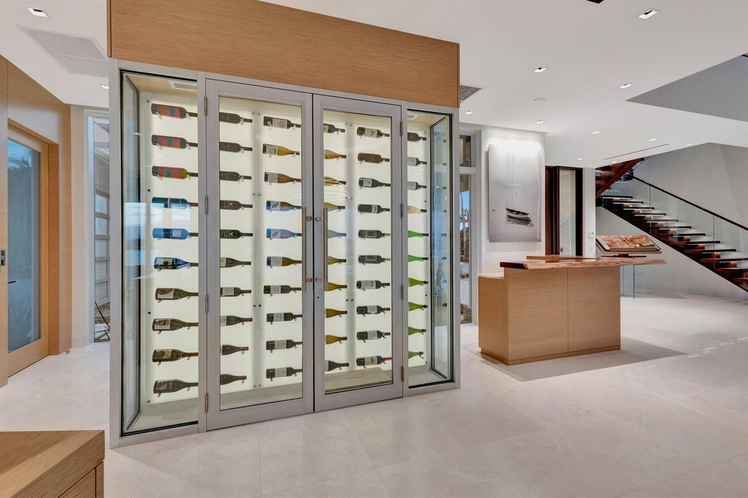Wine