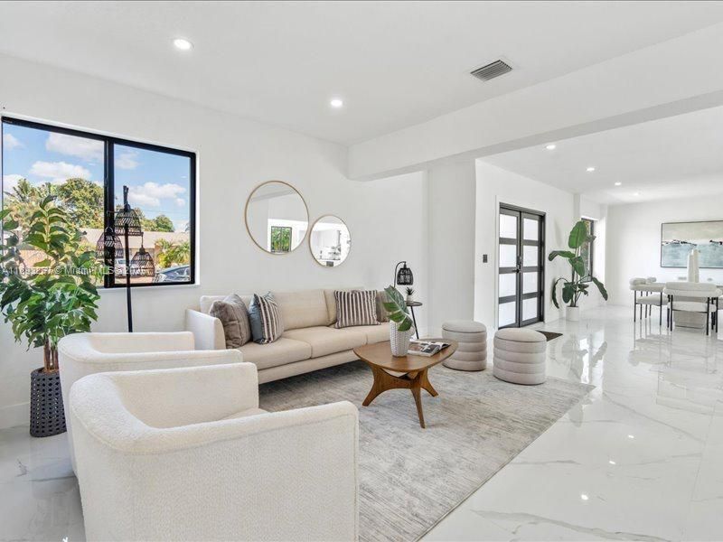 Active With Contract: $789,990 (3 beds, 2 baths, 2057 Square Feet)