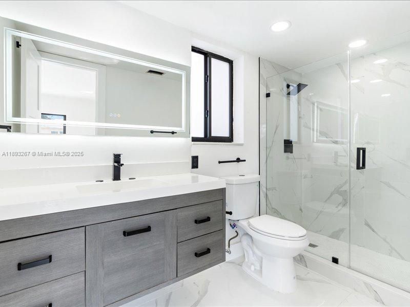 Active With Contract: $789,990 (3 beds, 2 baths, 2057 Square Feet)