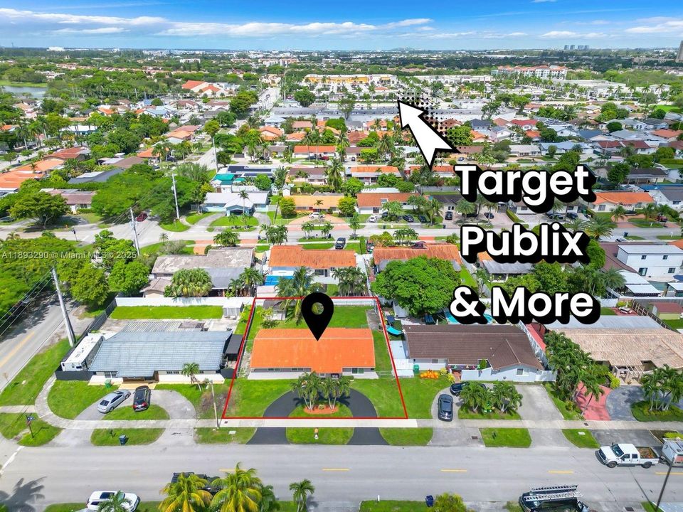 待售: $699,000 (3 贝兹, 2 浴室, 1688 平方英尺)