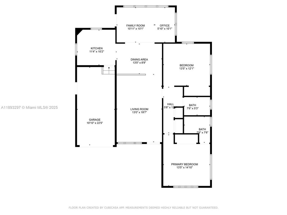 合同活跃: $1,199,000 (2 贝兹, 2 浴室, 1362 平方英尺)