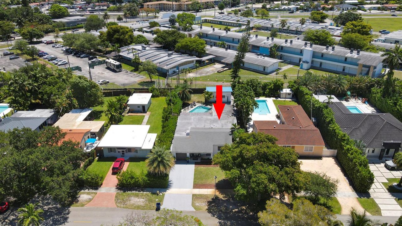 dji_0005