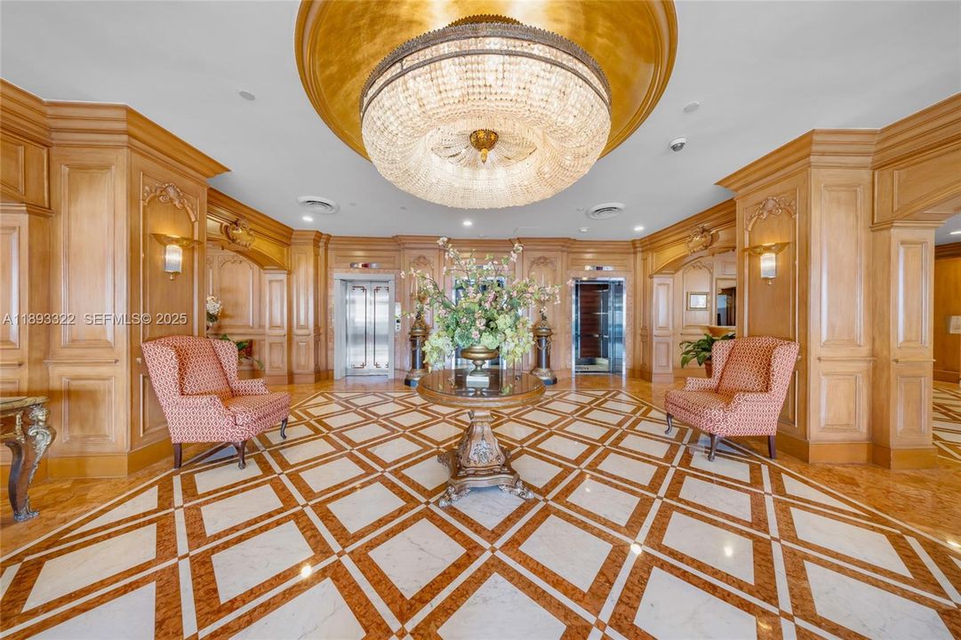 For Rent: $1,975 (0 beds, 1 baths, 450 Square Feet)