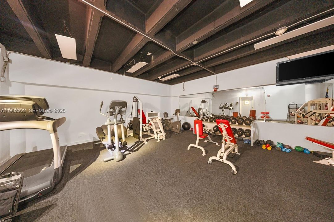 For Rent: $1,975 (0 beds, 1 baths, 450 Square Feet)