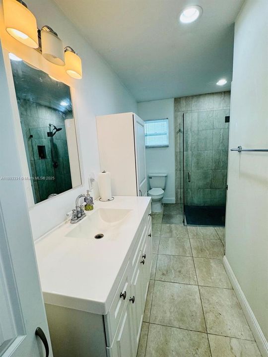 En Renta: $3,700 (3 camas, 2 baños, 0 Pies cuadrados)