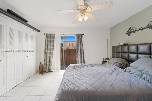 Active With Contract: $1,800 (1 beds, 1 baths, 544 Square Feet)