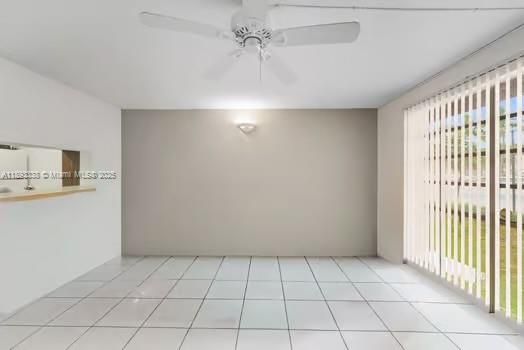 Active With Contract: $1,800 (1 beds, 1 baths, 544 Square Feet)