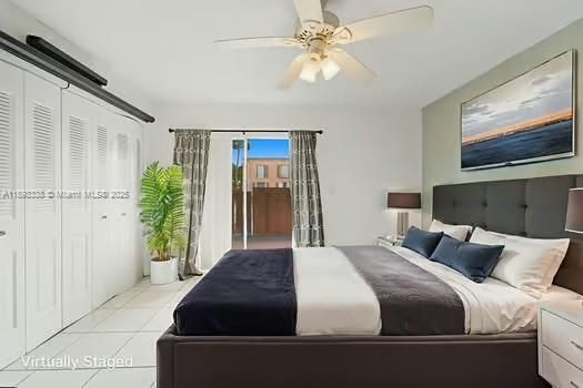 Active With Contract: $1,800 (1 beds, 1 baths, 544 Square Feet)