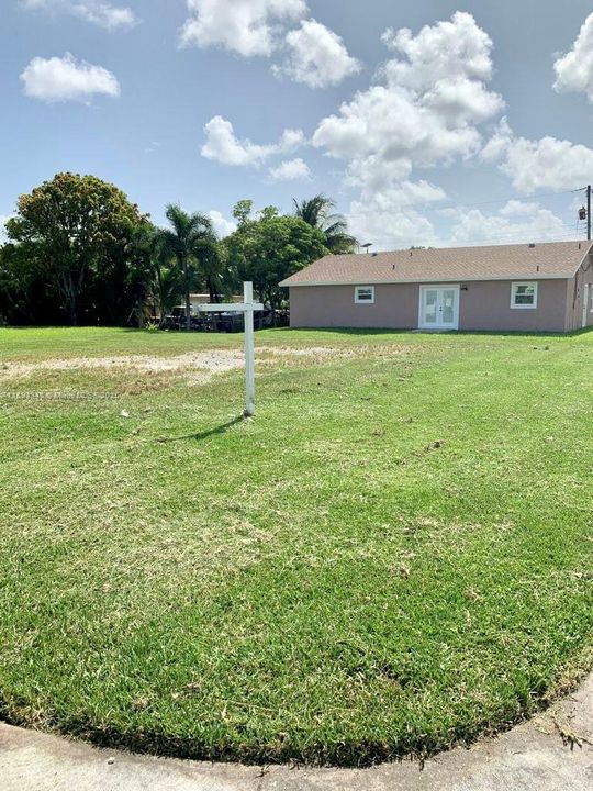 Recently Sold: $155,000 (0.14 acres)