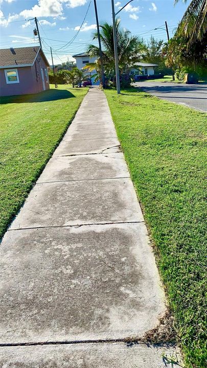 Recently Sold: $155,000 (0.14 acres)