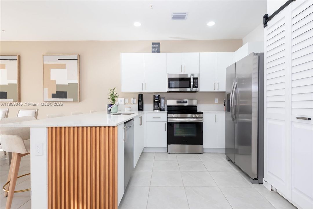 For Sale: $630,000 (3 beds, 2 baths, 1756 Square Feet)