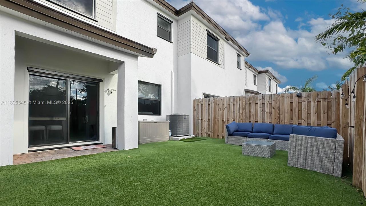 For Sale: $630,000 (3 beds, 2 baths, 1756 Square Feet)