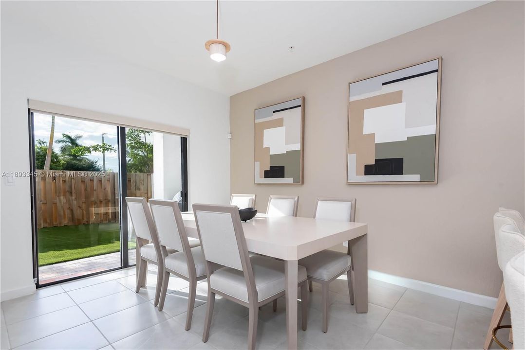 For Sale: $630,000 (3 beds, 2 baths, 1756 Square Feet)