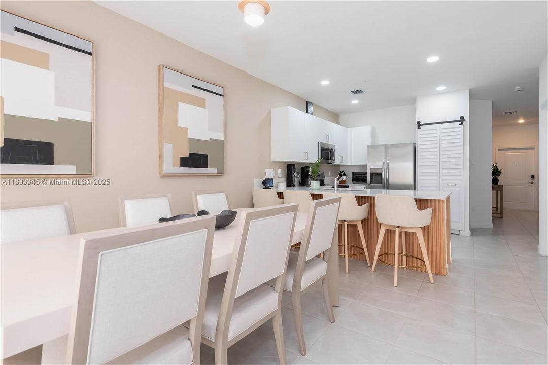 For Sale: $630,000 (3 beds, 2 baths, 1756 Square Feet)