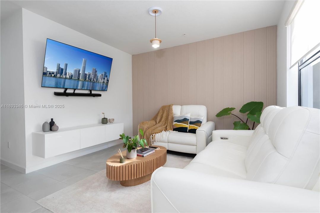 For Sale: $630,000 (3 beds, 2 baths, 1756 Square Feet)