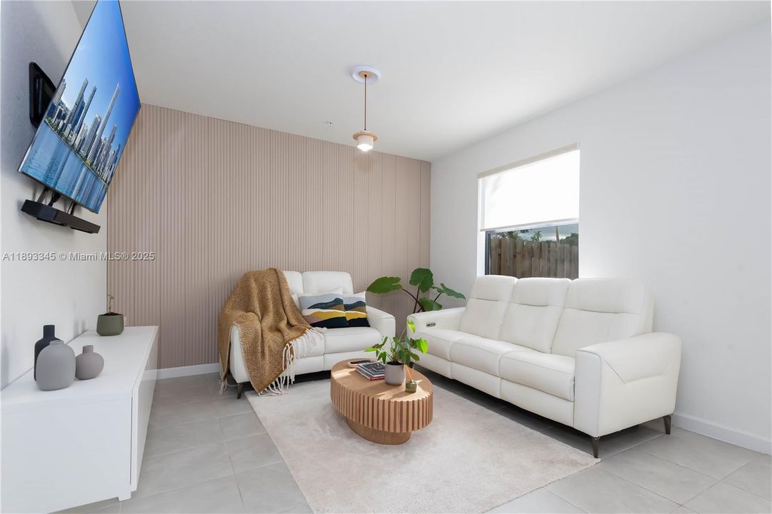 For Sale: $630,000 (3 beds, 2 baths, 1756 Square Feet)