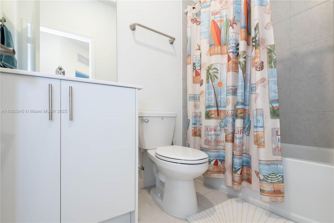 For Sale: $630,000 (3 beds, 2 baths, 1756 Square Feet)