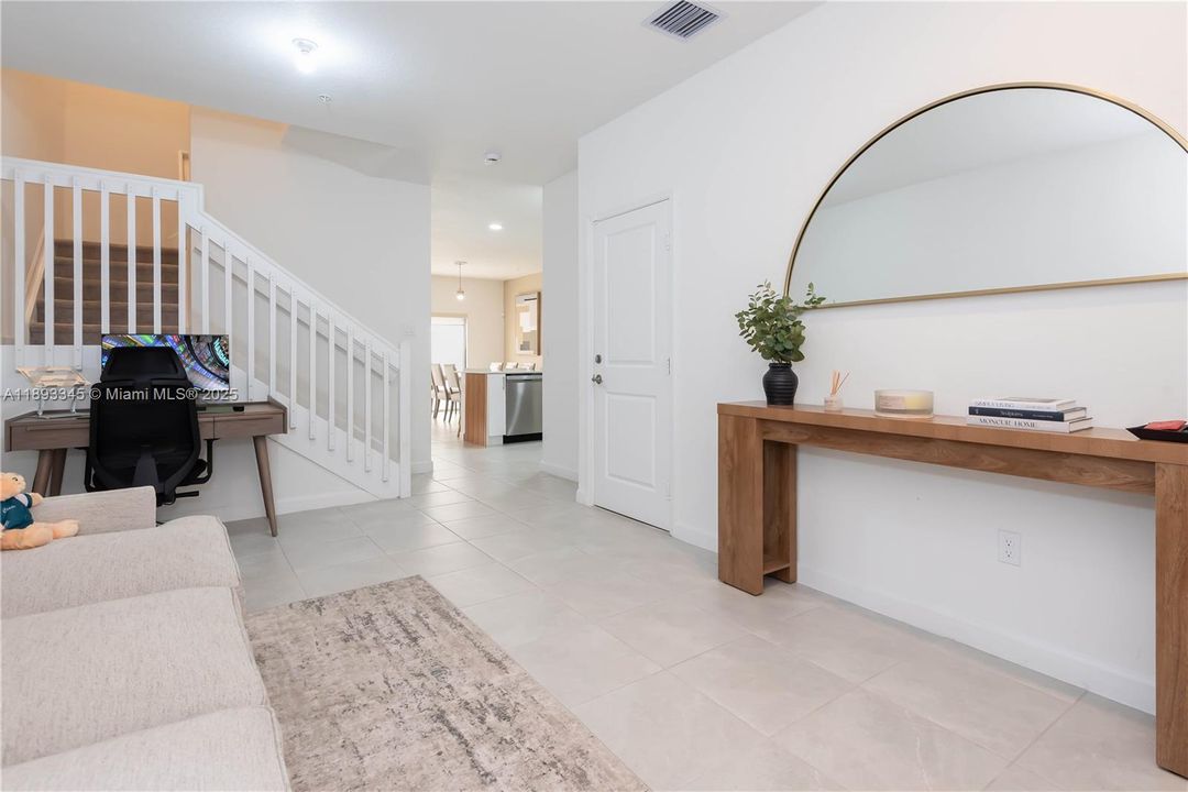 For Sale: $630,000 (3 beds, 2 baths, 1756 Square Feet)