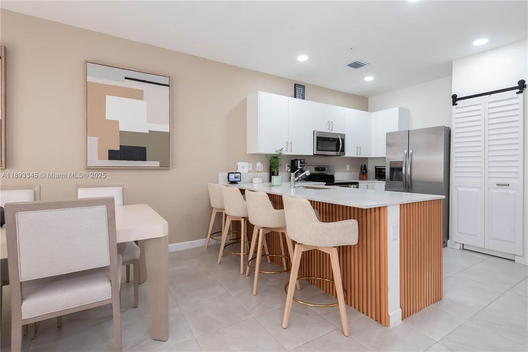 For Sale: $630,000 (3 beds, 2 baths, 1756 Square Feet)