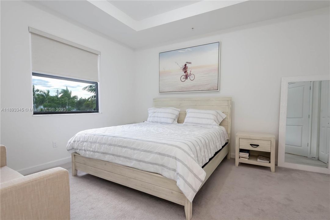 For Sale: $630,000 (3 beds, 2 baths, 1756 Square Feet)