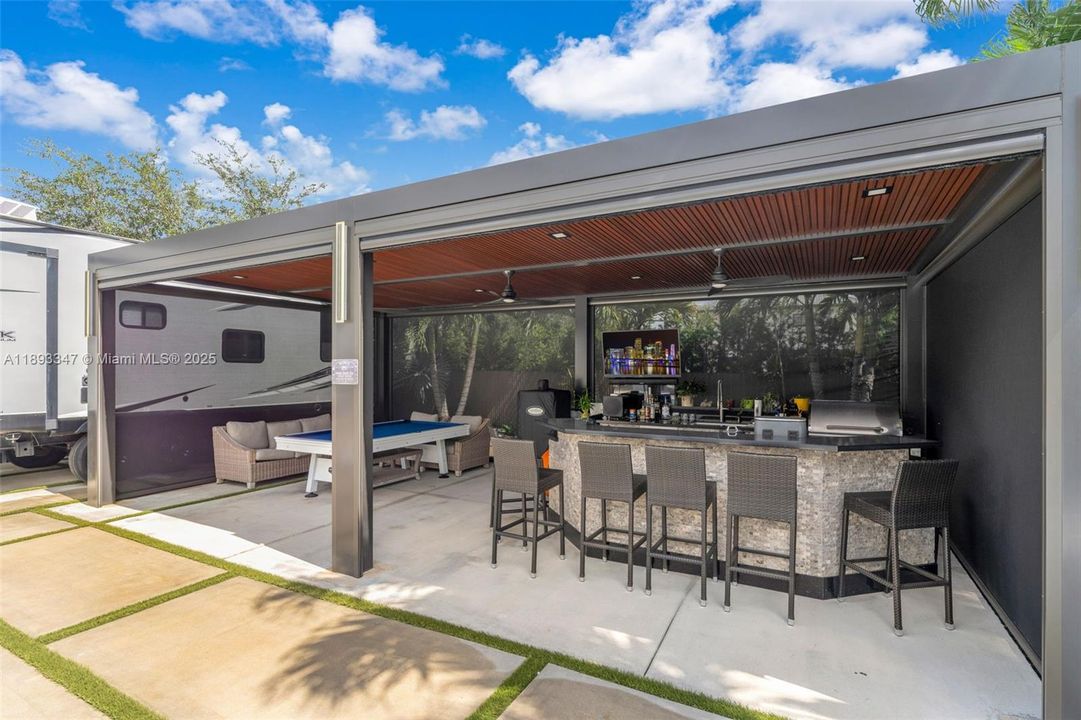 На продажу: $1,400,000 (4 спален, 3 ванн, 2452 Квадратных фут)