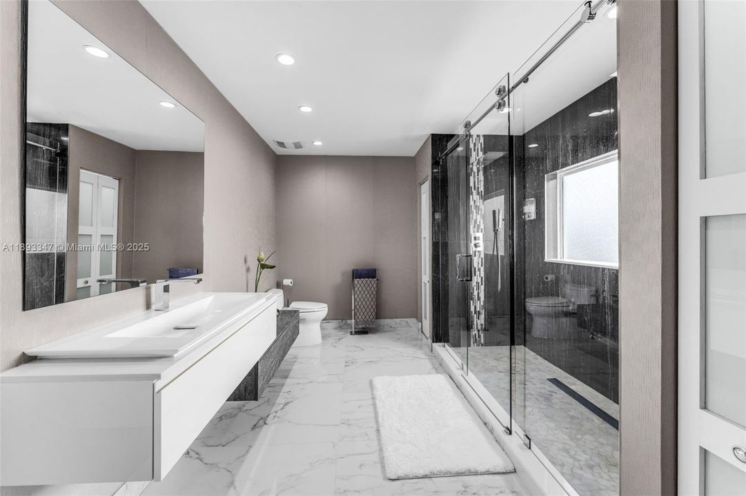 На продажу: $1,400,000 (4 спален, 3 ванн, 2452 Квадратных фут)