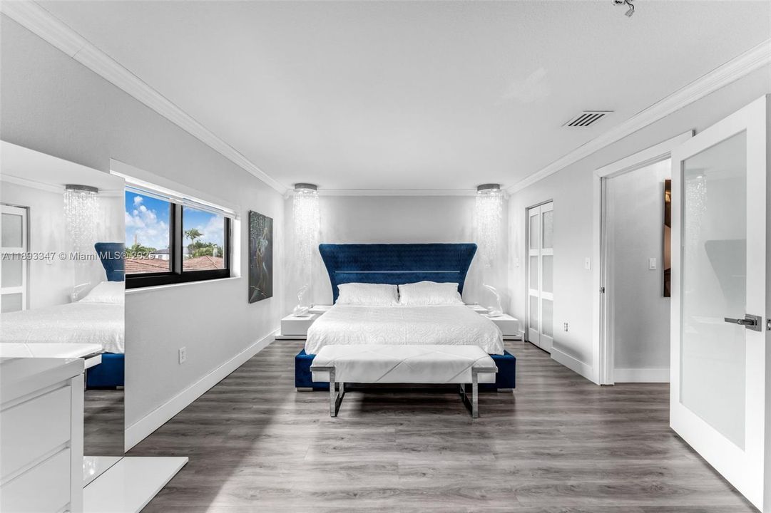 На продажу: $1,400,000 (4 спален, 3 ванн, 2452 Квадратных фут)