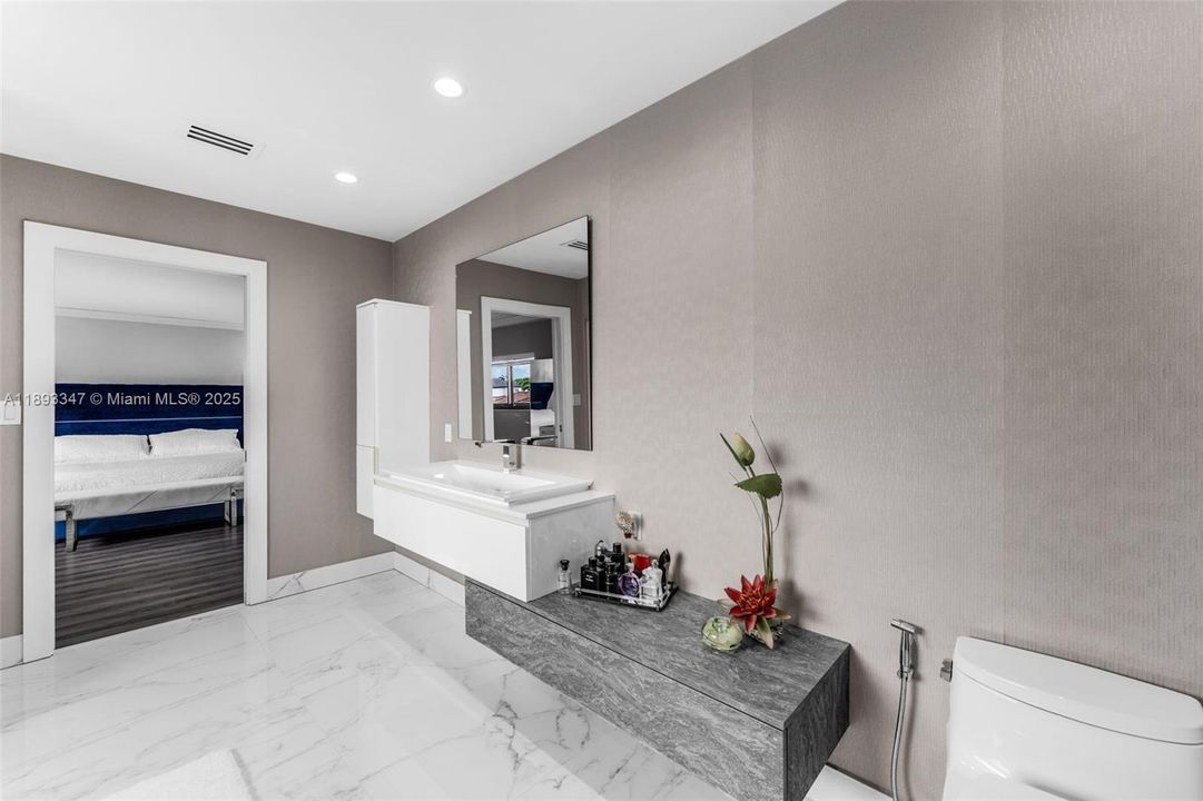 На продажу: $1,400,000 (4 спален, 3 ванн, 2452 Квадратных фут)