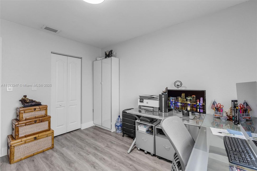 На продажу: $1,400,000 (4 спален, 3 ванн, 2452 Квадратных фут)