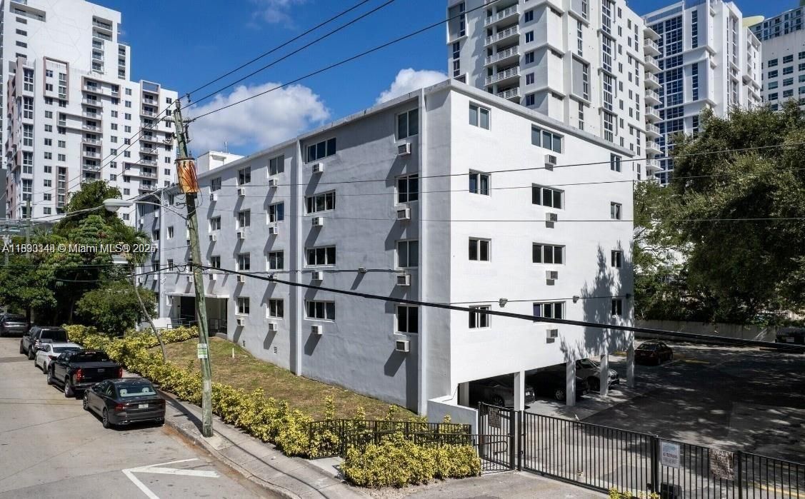 Recently Rented: $1,500 (0 beds, 1 baths, 500 Square Feet)