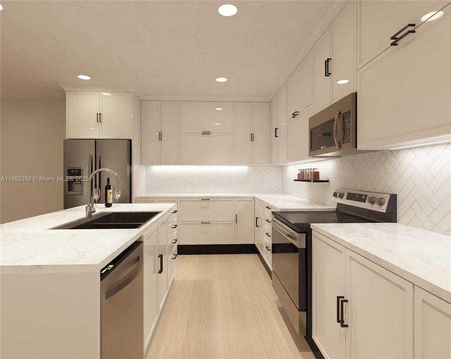 En Venta: $475,000 (4 camas, 3 baños, 2200 Pies cuadrados)