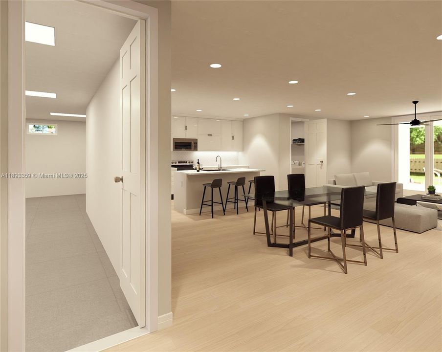 En Venta: $475,000 (4 camas, 3 baños, 2200 Pies cuadrados)