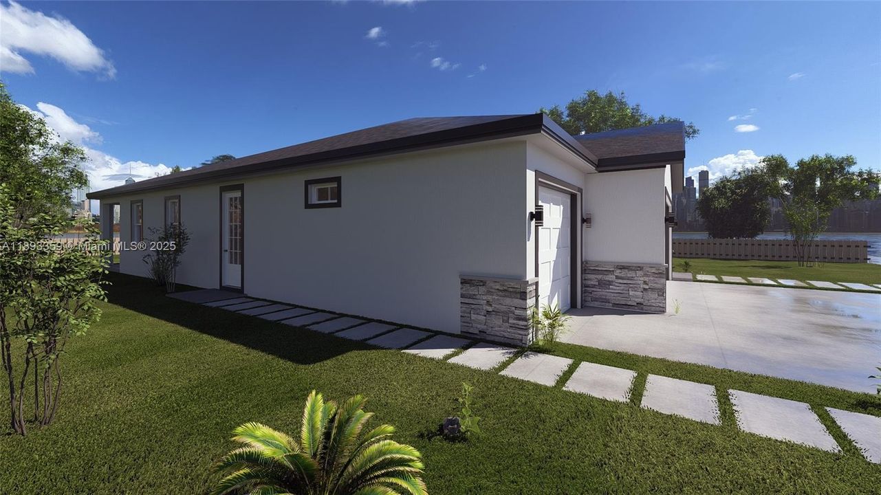 En Venta: $475,000 (4 camas, 3 baños, 2200 Pies cuadrados)