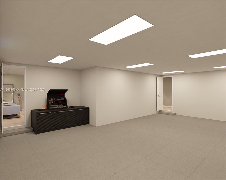 En Venta: $475,000 (4 camas, 3 baños, 2200 Pies cuadrados)