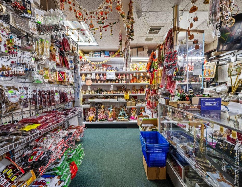 For Sale: $1,300,000 (0 beds, 0 baths, 0 Square Feet)